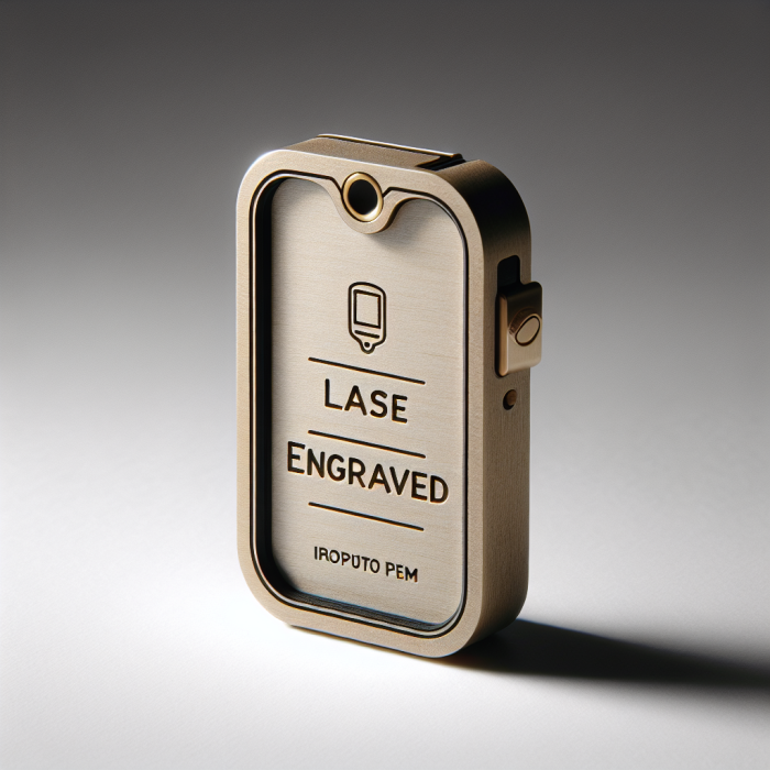 laser engrave | desktop laser cutter